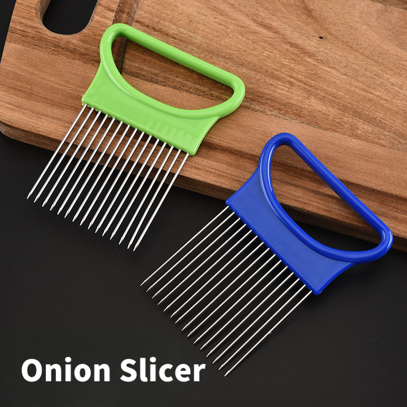 Meal Prep Cutting - Máy cắt rau đa năng, an
