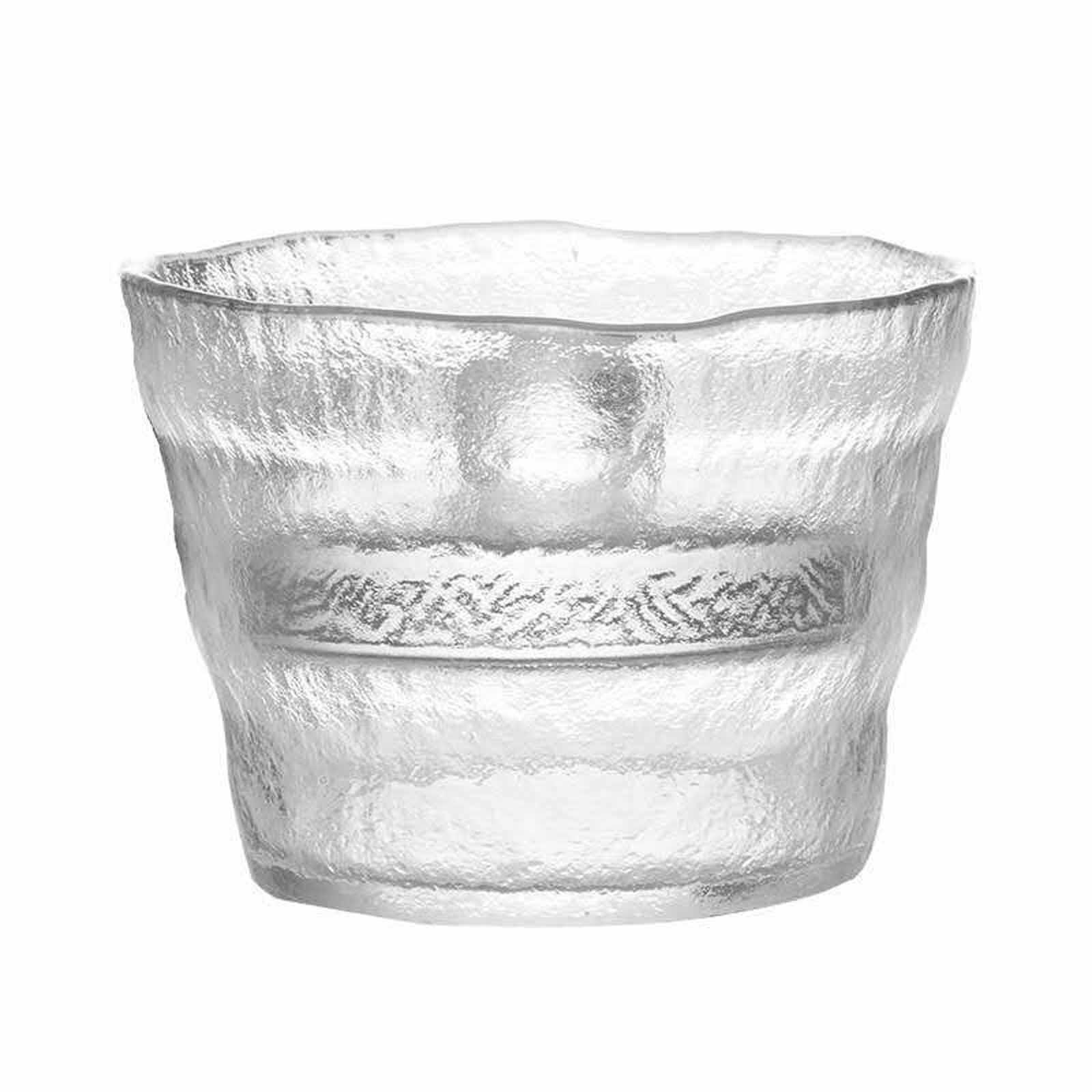 Glass Pickle Jar with Press We - đánh giá và giá Meal Prep Quick