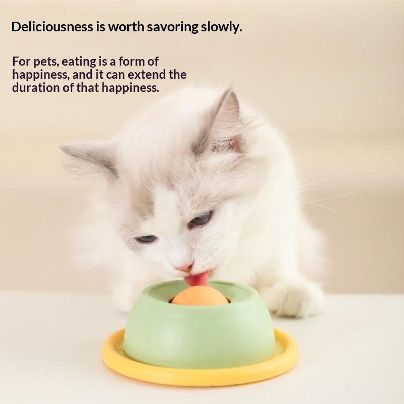 Pet Lick Mat Yogurt Licking Pl - đánh giá và giá Meal Prep Yogurt