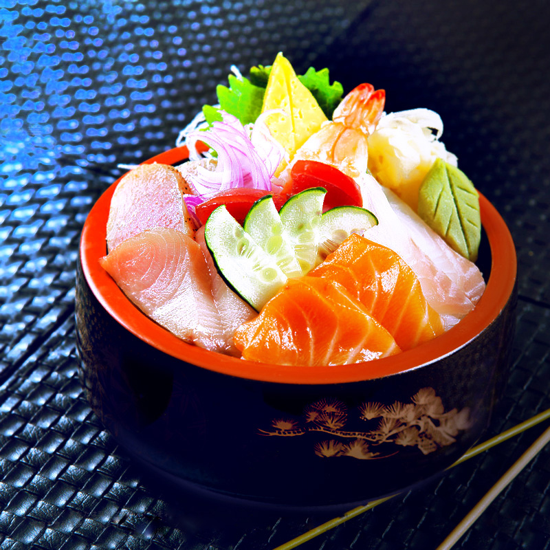 Japanese Style Bento Boxes Res - đánh giá và giá Meal Prep With Rice