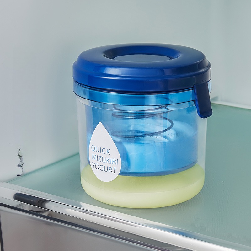 Yogurt Strainer Yogurt Whey Se - đánh giá và giá Meal Prep Yogurt