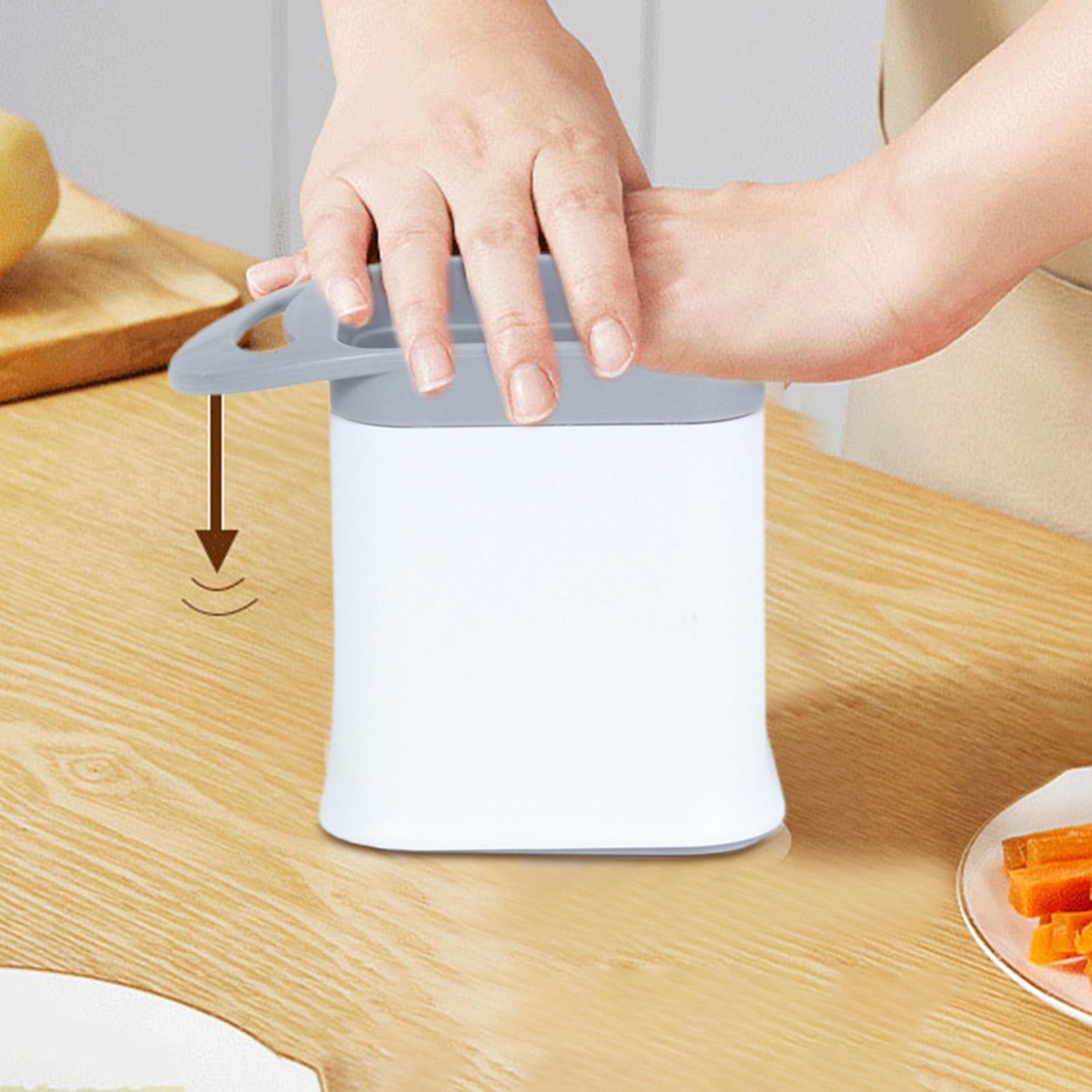 50pcs Disposable Rectangular F - đánh giá và giá Meal Prep With Rice