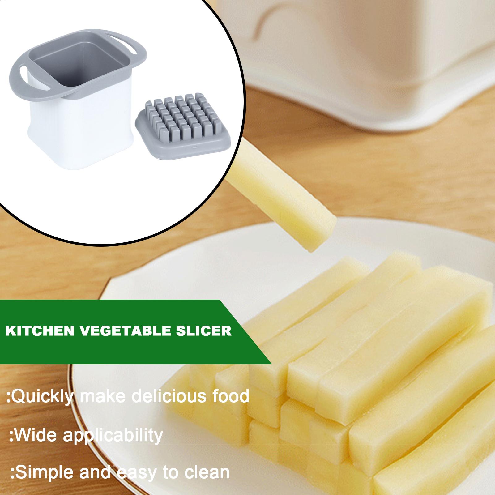 50pcs Disposable Rectangular F - đánh giá và giá Meal Prep With Rice