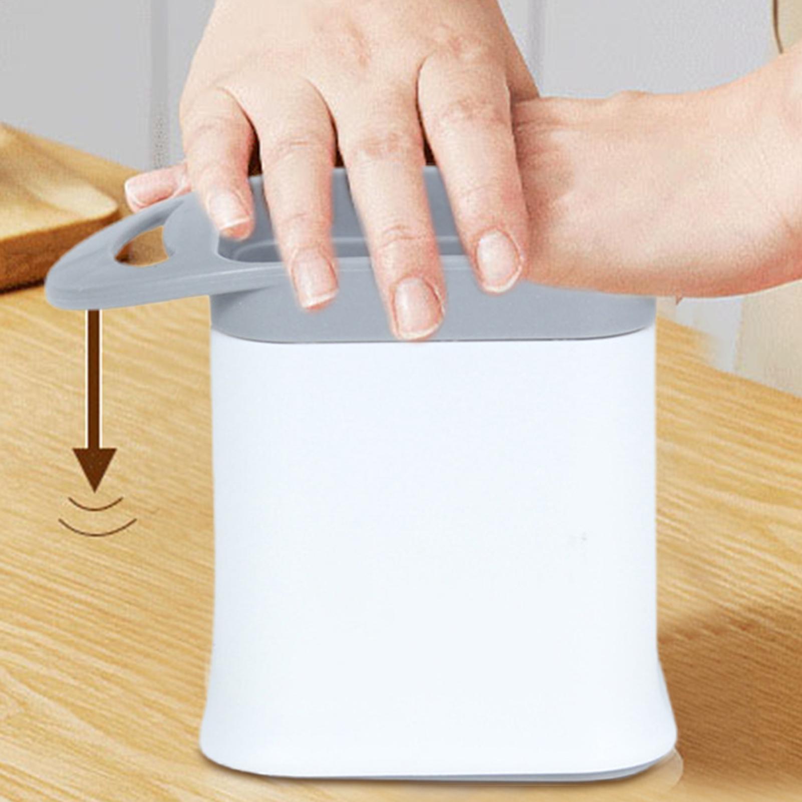 50pcs Disposable Rectangular F - đánh giá và giá Meal Prep With Rice