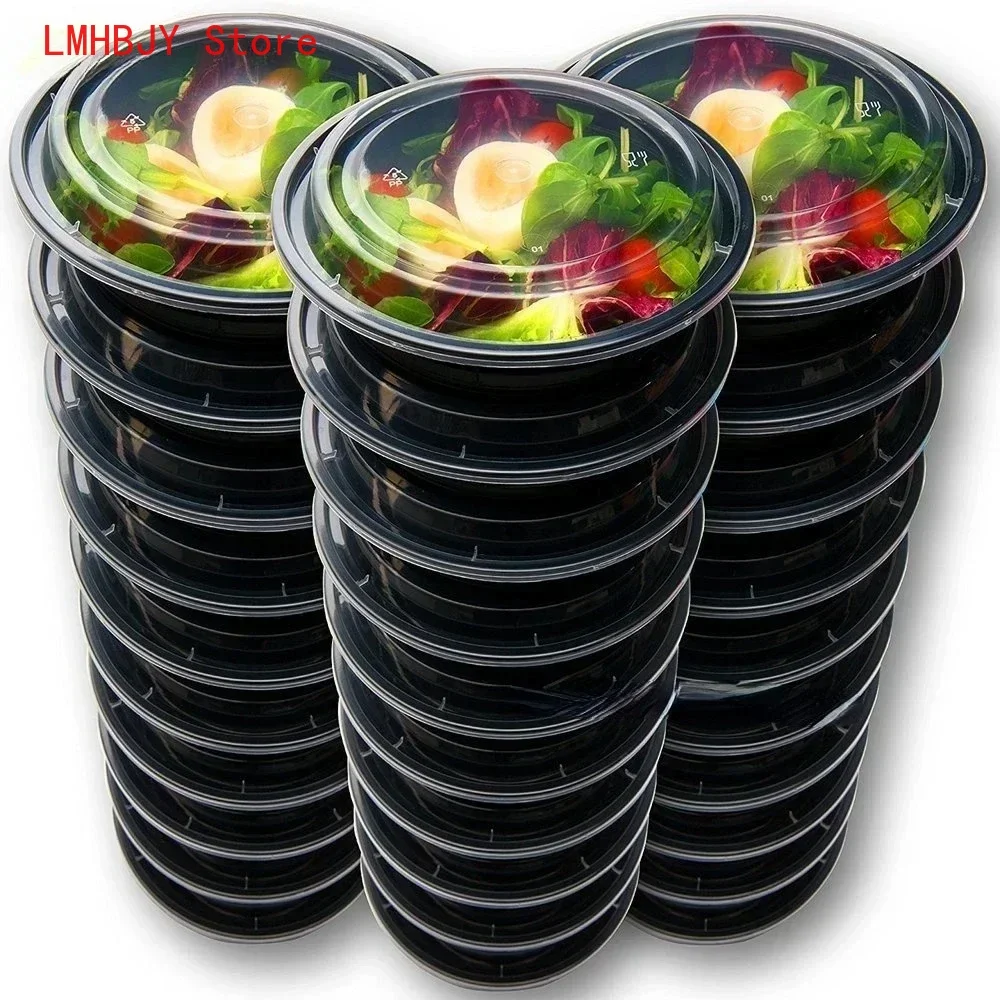 Meal Prep Containers Plastic F - đánh giá và giá Meal Prep Tupperware