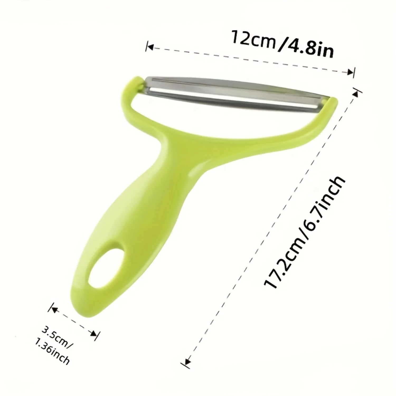 Vegetable Slicer/Grater/Peeler - đánh giá và giá Meal Prep Quick