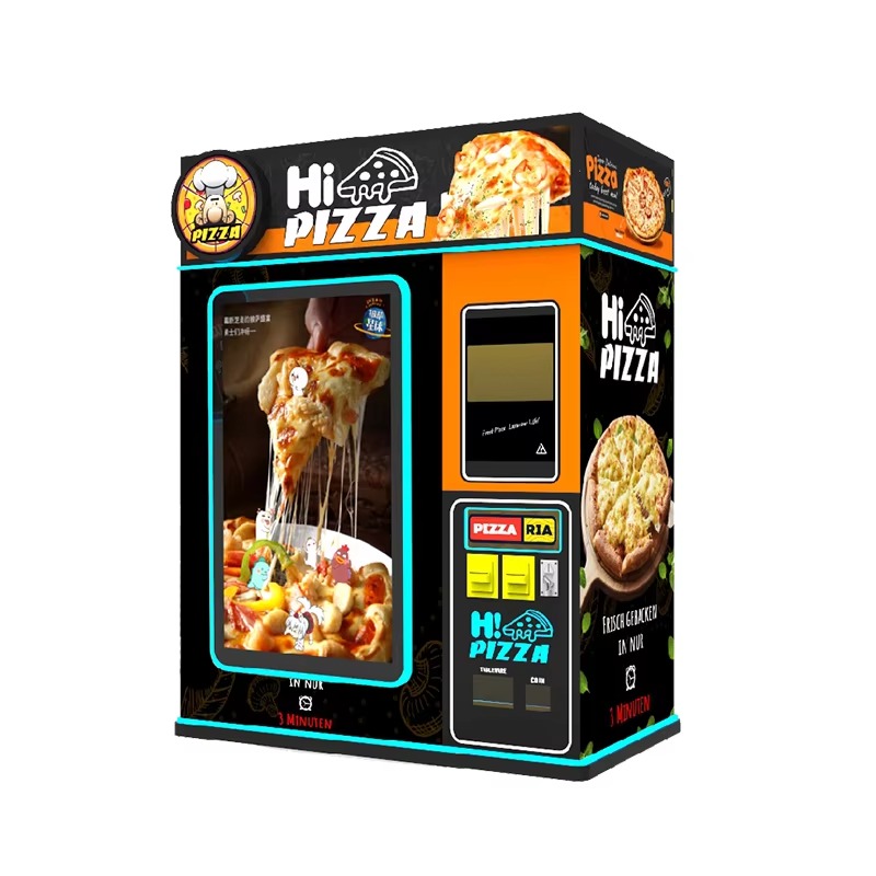 FL Frozen Refrigerated Prep Me - đánh giá và giá Meal Prep Frozen Food