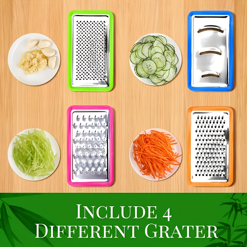 Bamboo Cutting Board With Cont - đánh giá và giá Meal Prep Cutting