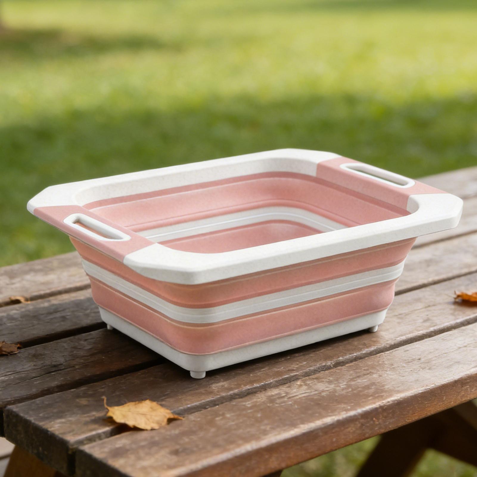 Folding Cutting Board Multipur - đánh giá và giá Meal Prep Cutting