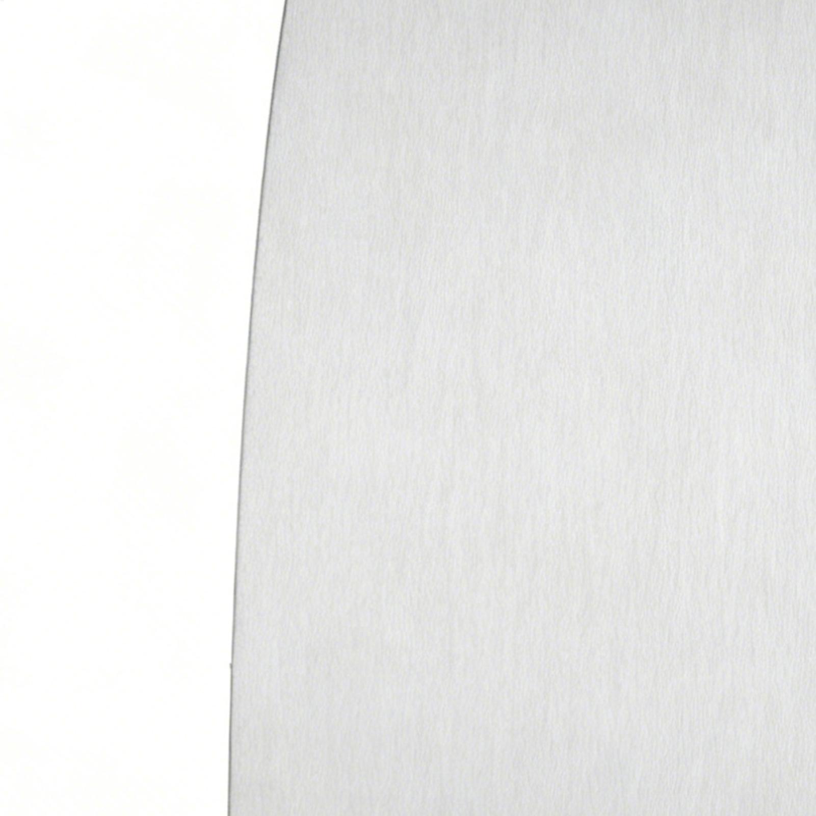 Metal Cutting Board Stainless  - đánh giá và giá Meal Prep Cutting