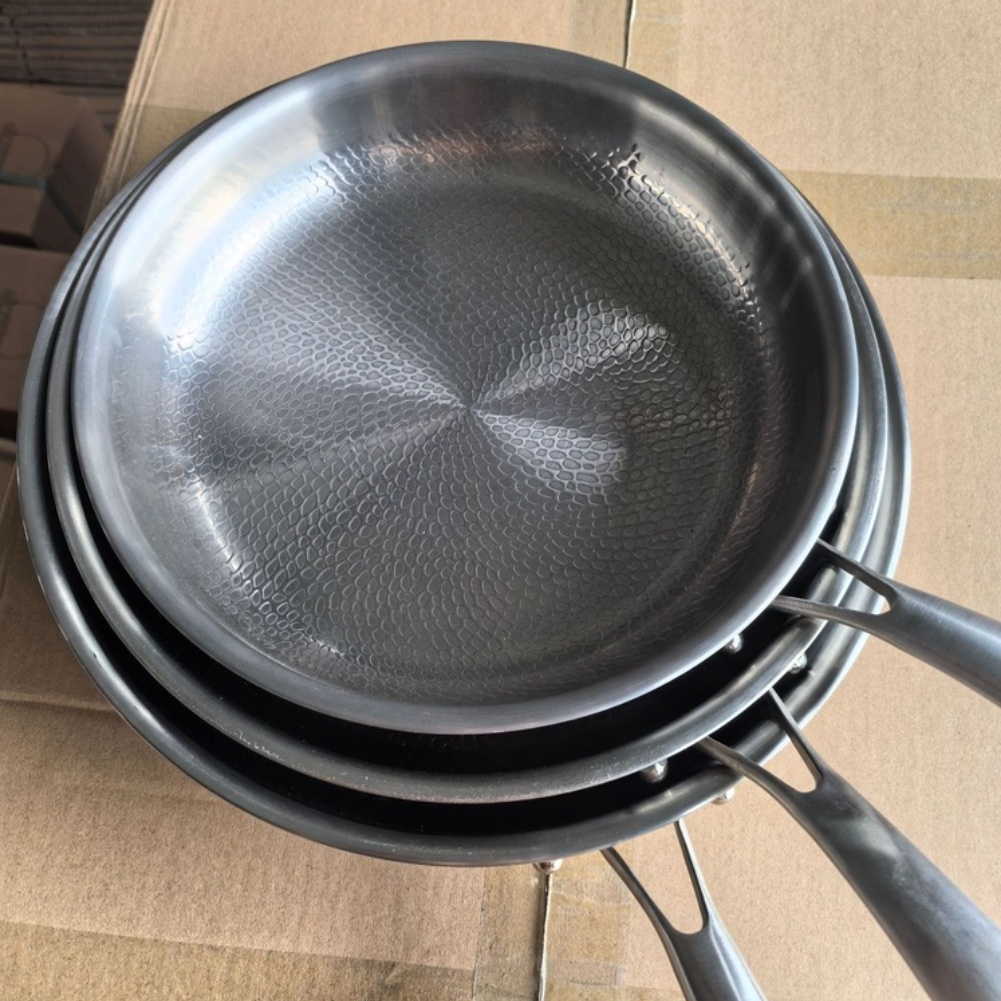 For Quick Meal Prep Hammered N - đánh giá và giá Meal Prep Quick