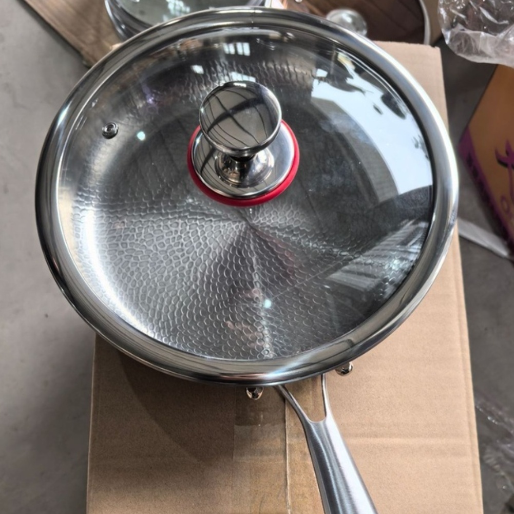 For Quick Meal Prep Hammered N - đánh giá và giá Meal Prep Quick