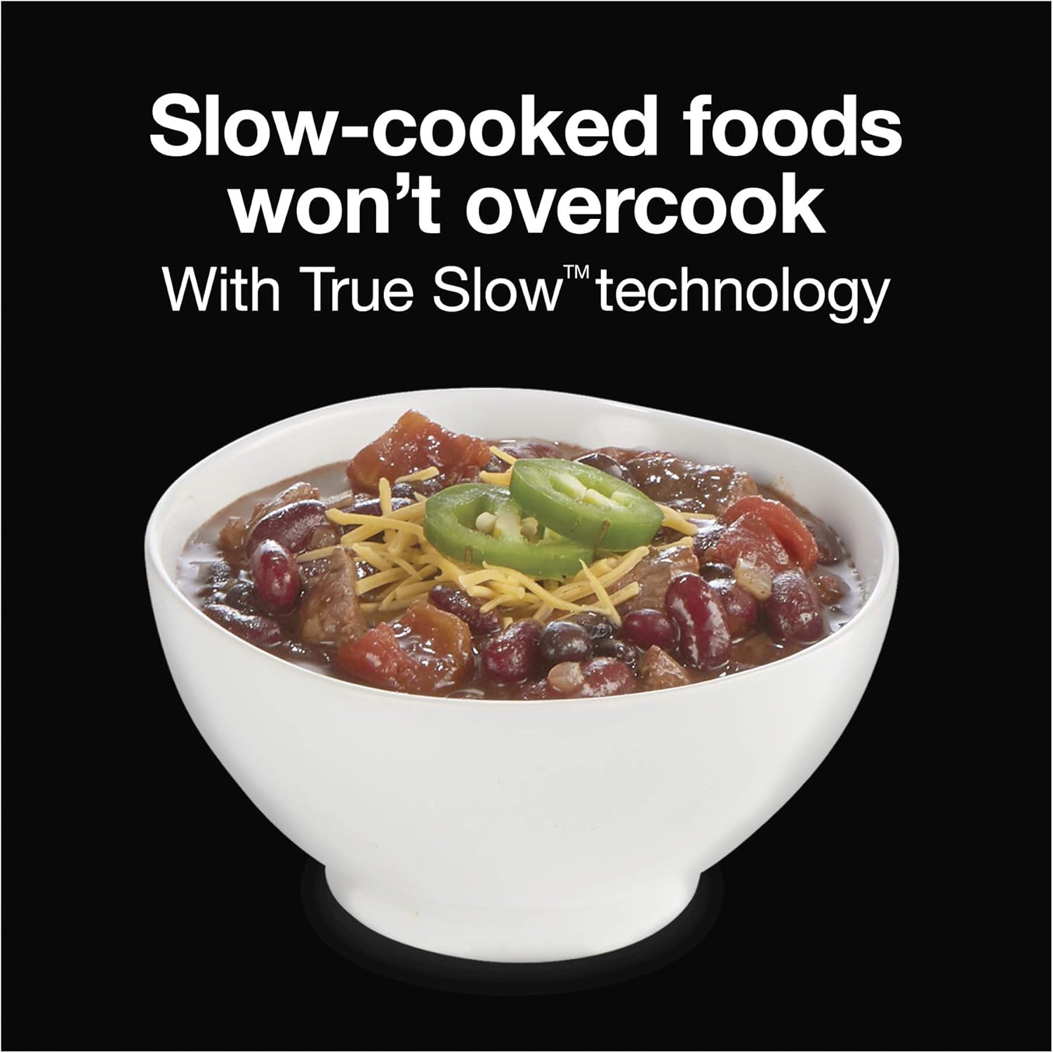 3 Qt 4-in-1 Electric Pressure  - đánh giá và giá Meal Prep With Rice