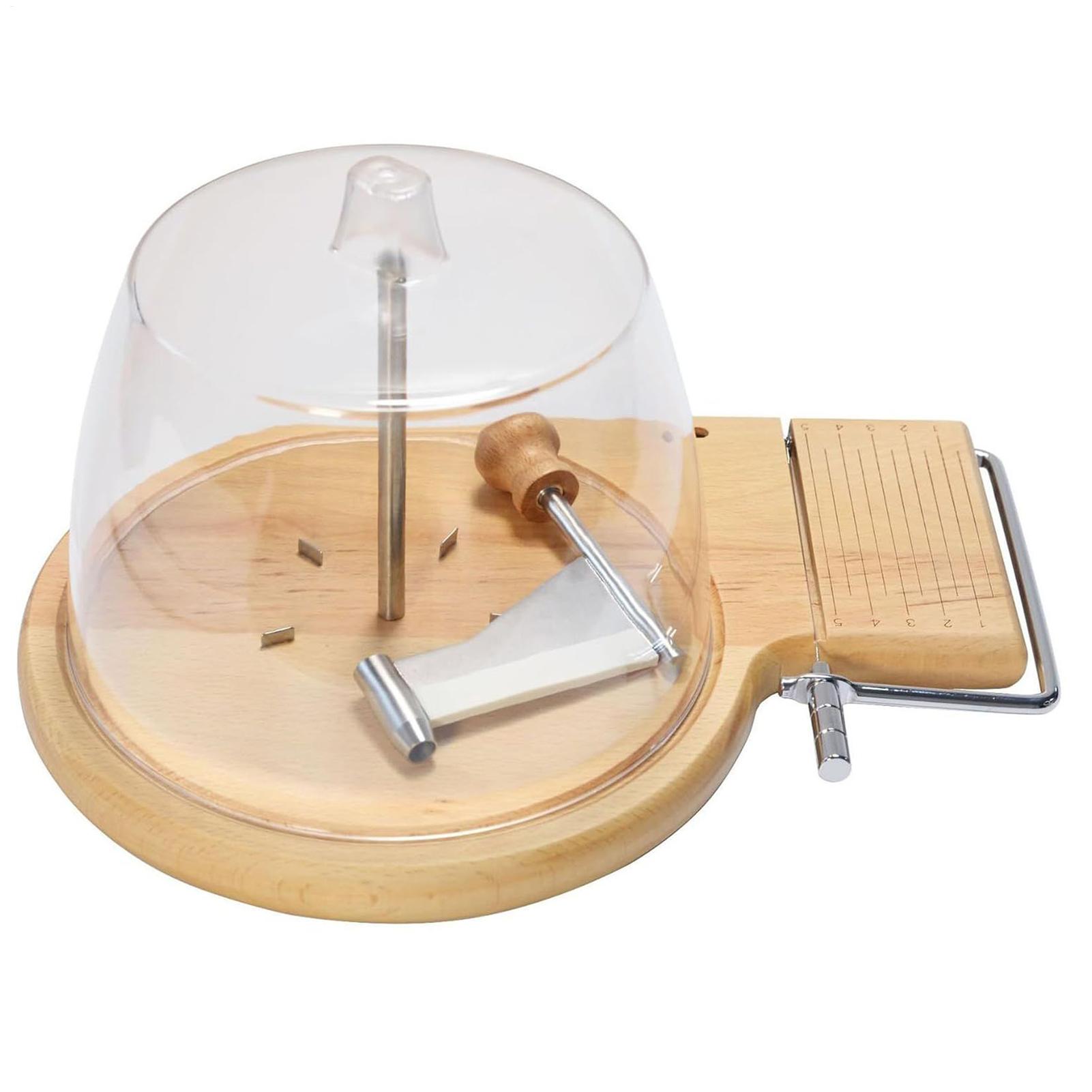 Cheese Grater Manual Hand Mult - đánh giá và giá Meal Prep Quick