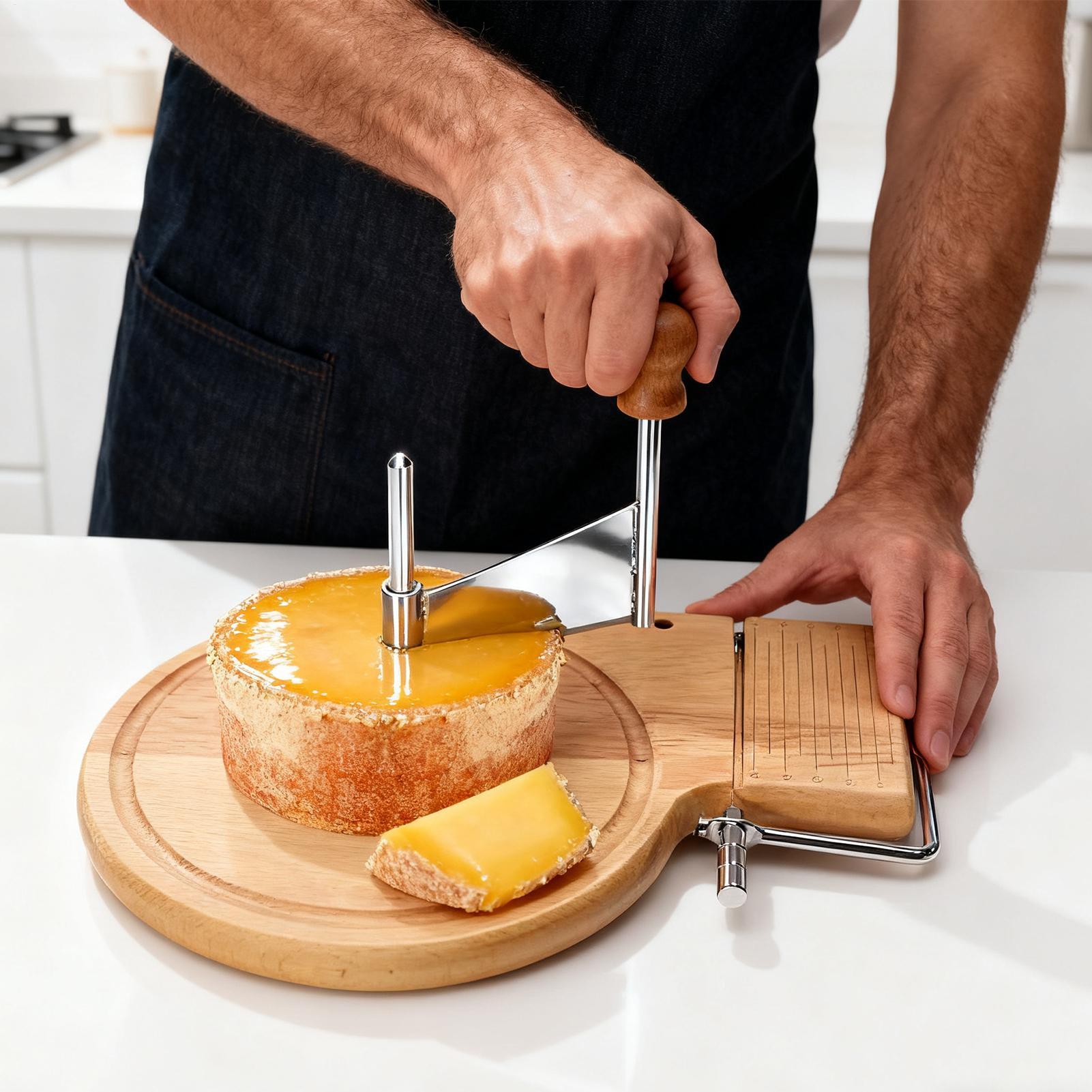 Cheese Grater Manual Hand Mult - đánh giá và giá Meal Prep Quick