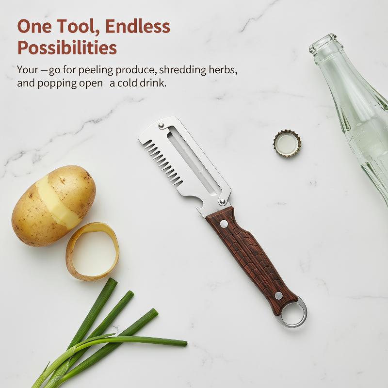 Multifunctional Vegetable Onio - đánh giá và giá Meal Prep Quick