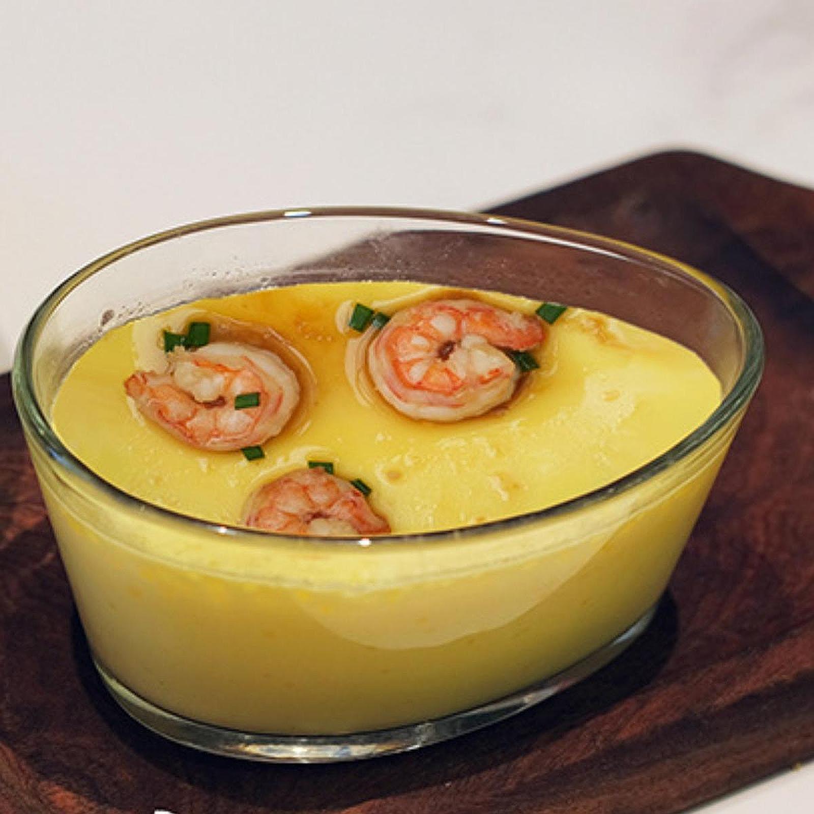 Large Glass Pastry Bowl Temper - đánh giá và giá Meal Prep Glass