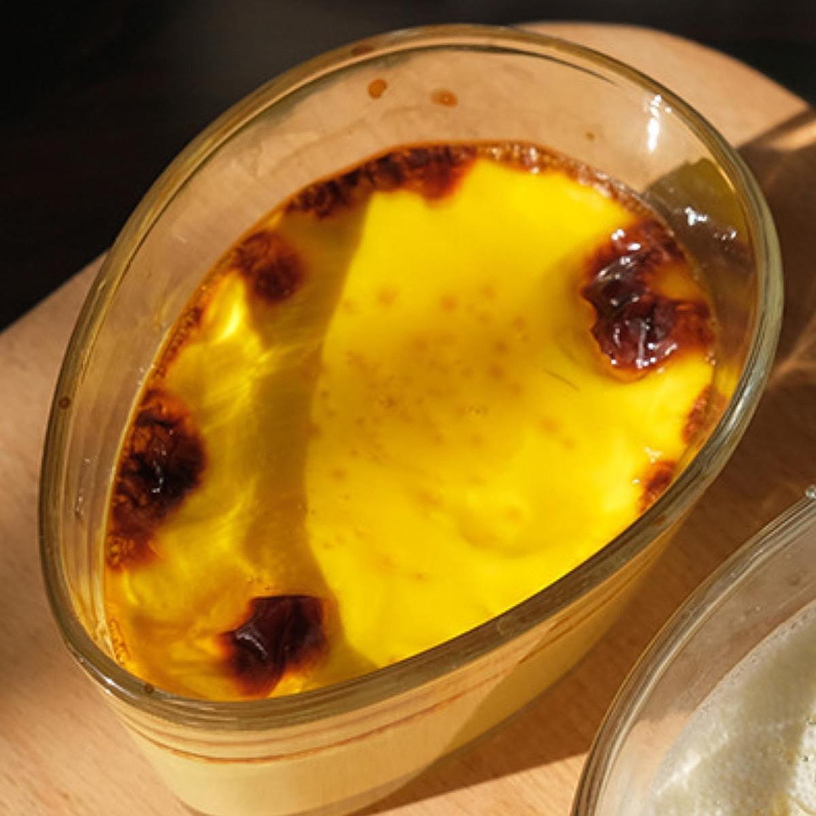 Large Glass Pastry Bowl Temper - đánh giá và giá Meal Prep Glass