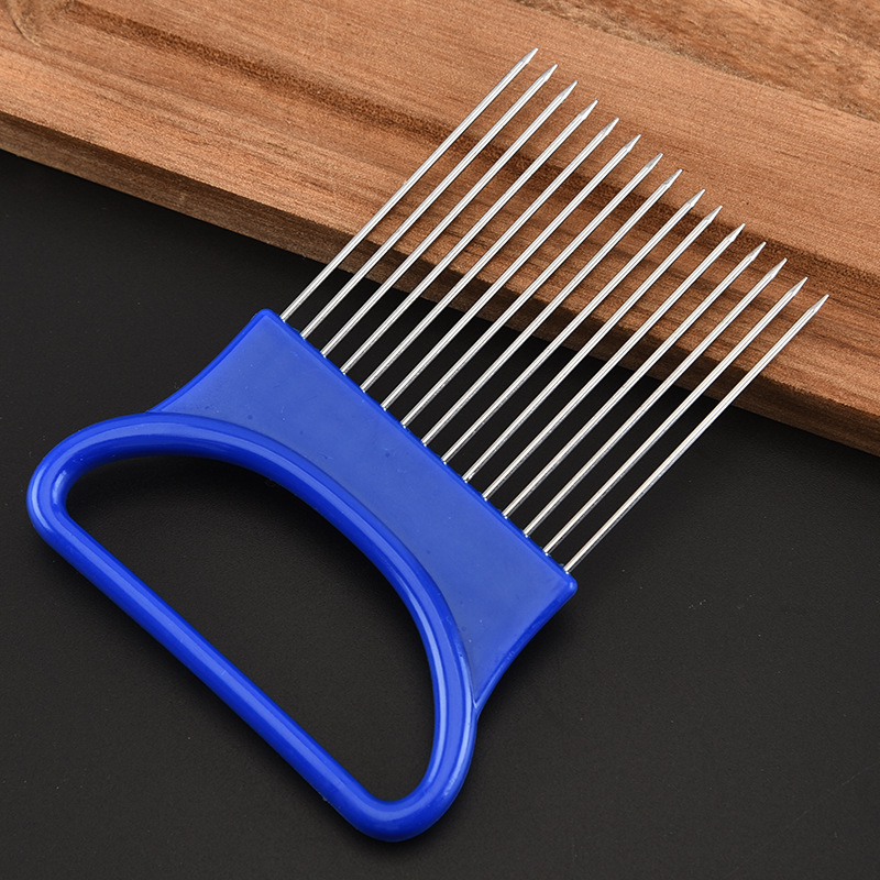 Máy cắt rau đa năng, an toàn,  - đánh giá và giá Meal Prep Cutting