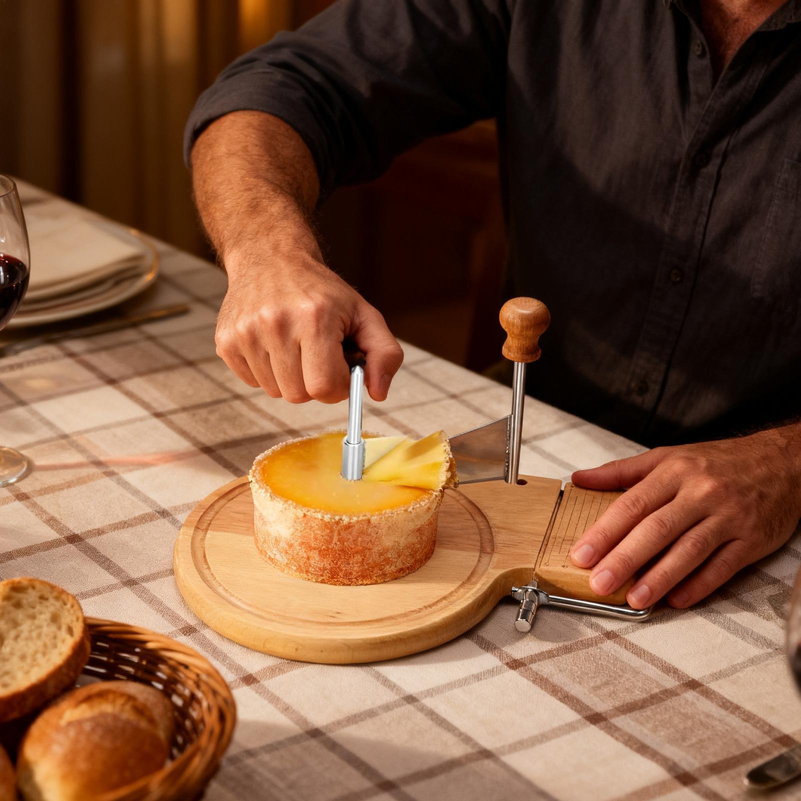 Cheese Cutter Hand Multifuncti - đánh giá và giá Meal Prep Quick