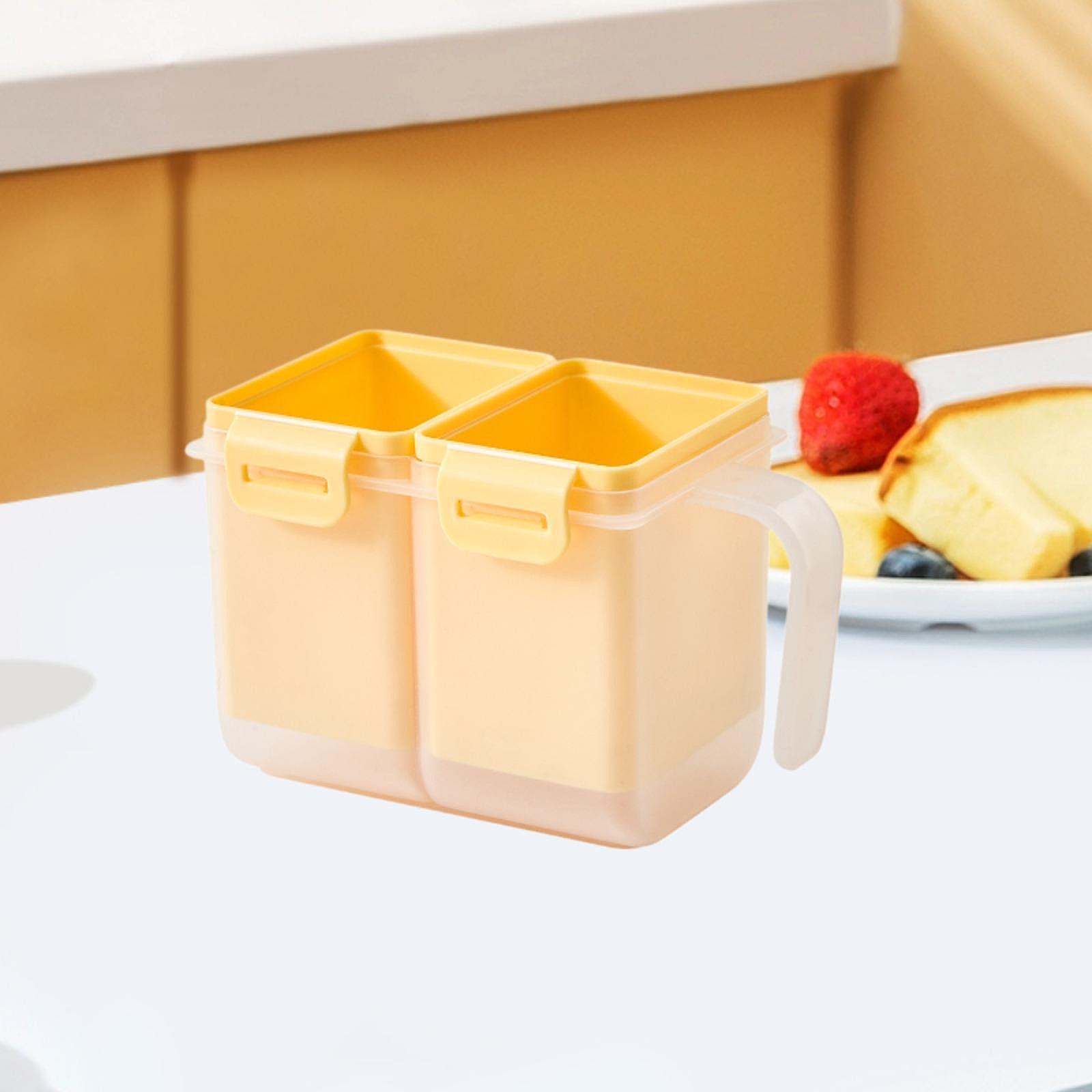 Food Grade Tamagoyaki Maker No - đánh giá và giá Meal Prep Quick