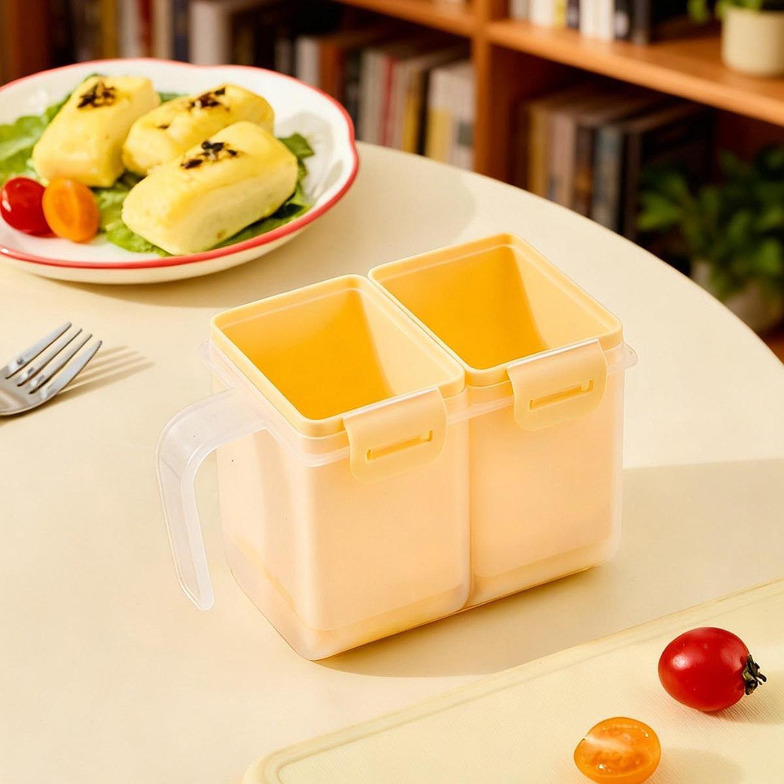 Food Grade Tamagoyaki Maker No - đánh giá và giá Meal Prep Quick
