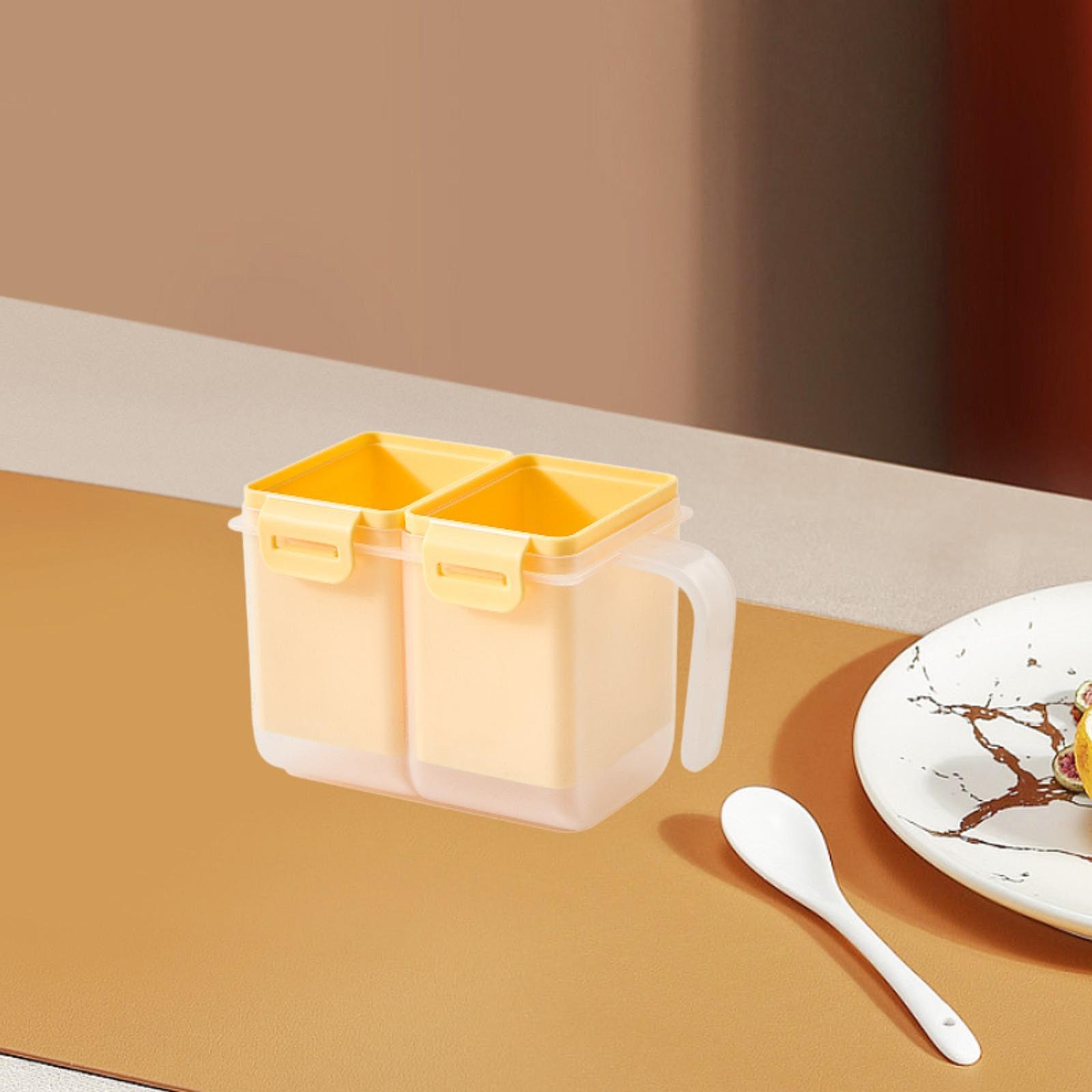 Food Grade Tamagoyaki Maker No - đánh giá và giá Meal Prep Quick