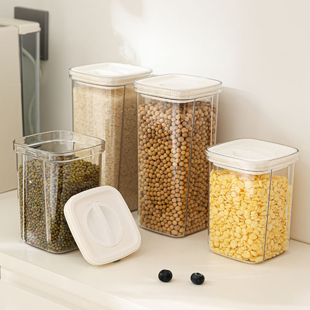 2 In 1 Greek Yogurts Maker Str - đánh giá và giá Meal Prep Yogurt