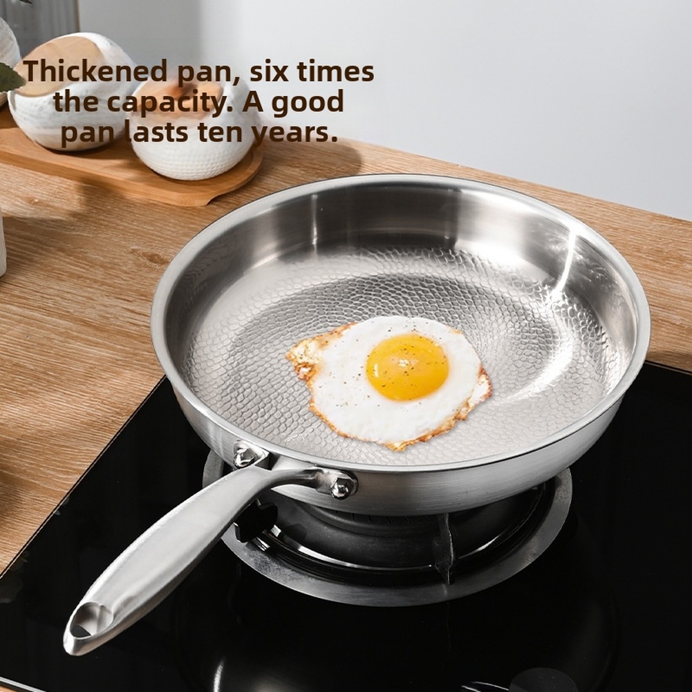 For Quick Meal Prep Hammered N - đánh giá và giá Meal Prep Quick