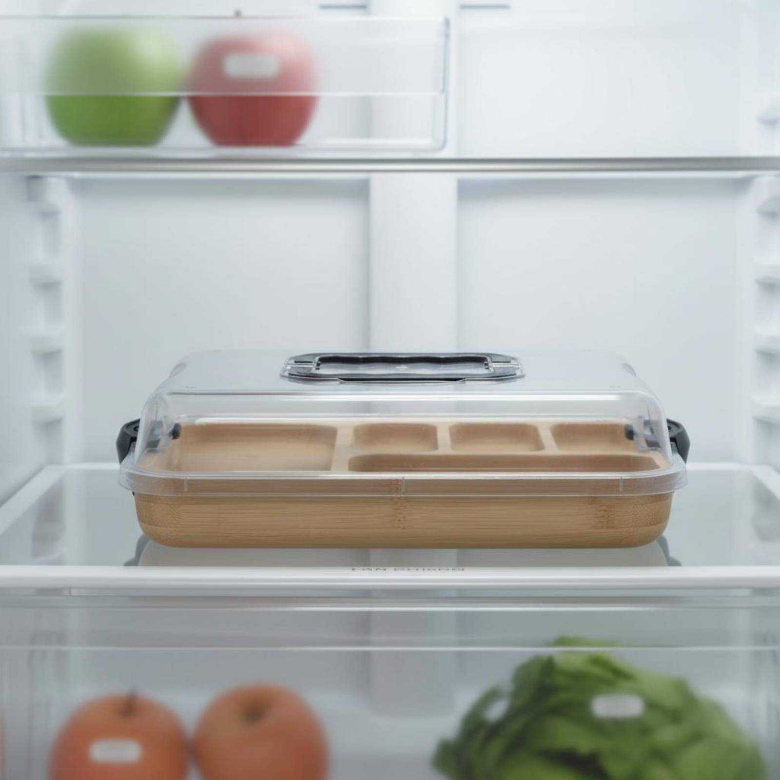 Glass Food Container Reusable  - đánh giá và giá Meal Prep Glass