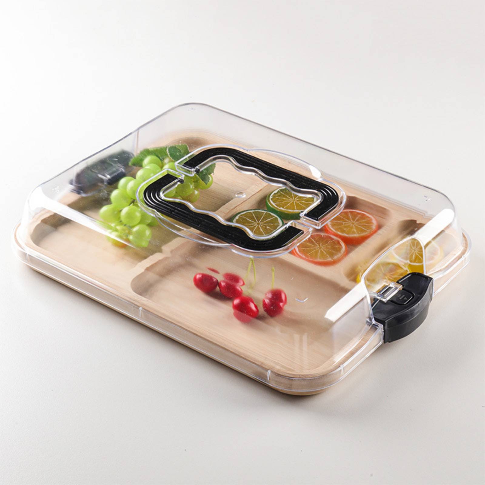 Glass Food Container Reusable  - đánh giá và giá Meal Prep Glass