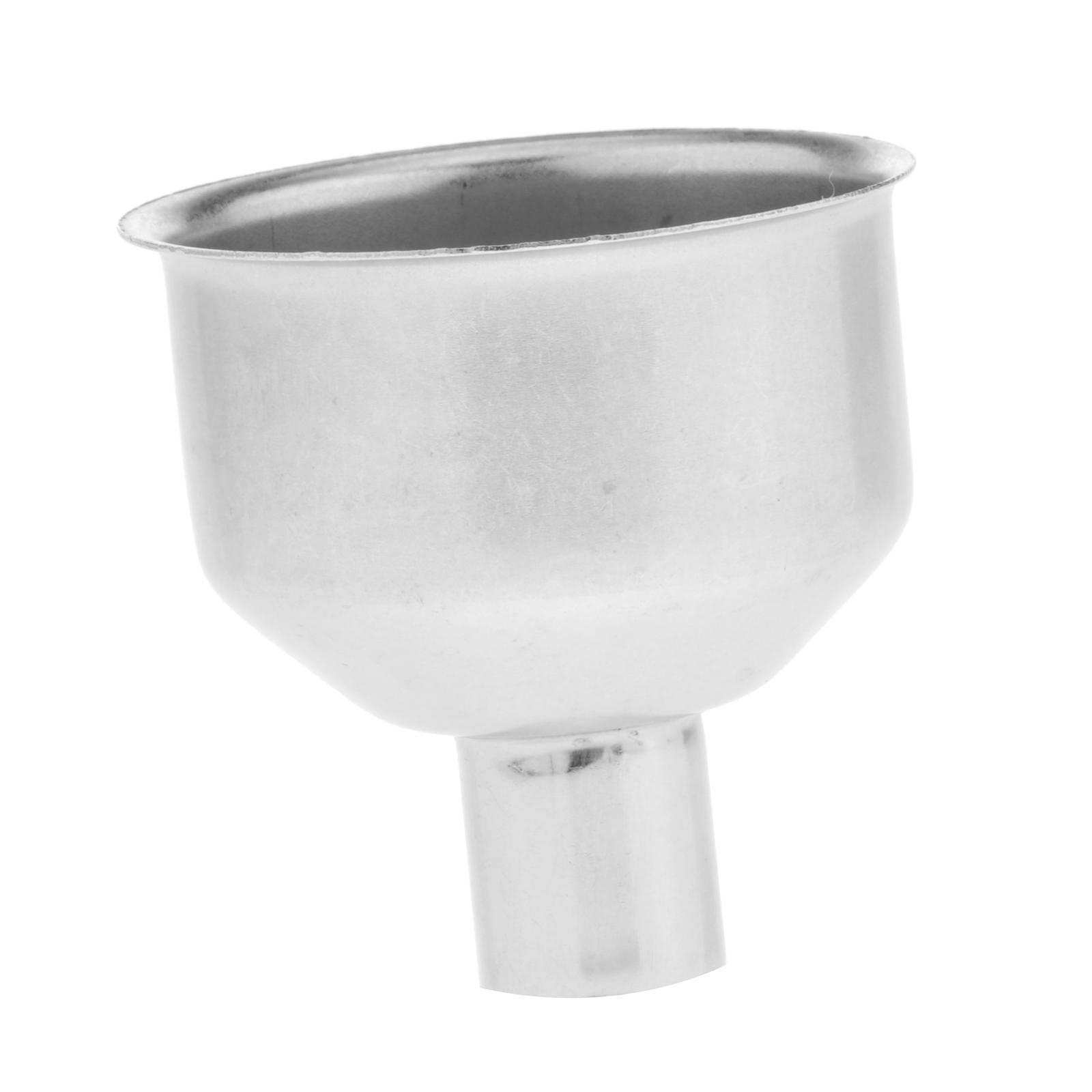 Oil and Vinegar Dispenser Bott - đánh giá và giá Meal Prep Glass